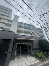 東京都墨田区東向島２丁目