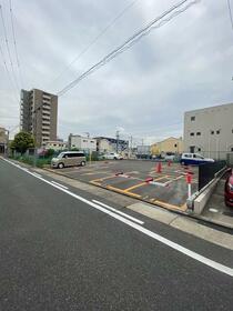 愛知県名古屋市東区矢田南３丁目