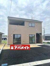 山口県宇部市床波４丁目