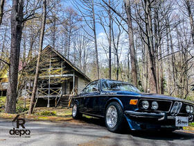 長野県上水内郡飯綱町大字川上