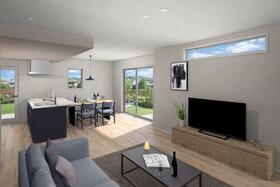 兵庫県淡路市志筑