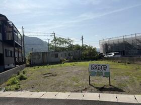 鹿児島県霧島市国分下井