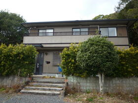 三重県志摩市阿児町神明