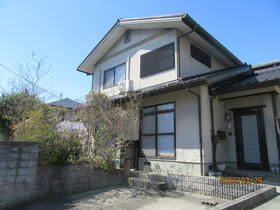 広島県呉市焼山東１丁目