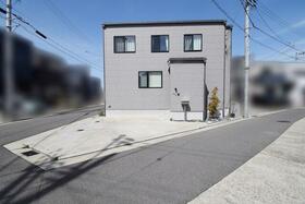 大阪府岸和田市中井町１丁目