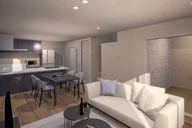 兵庫県淡路市志筑