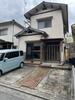  築48年7ヶ月の賃貸物件