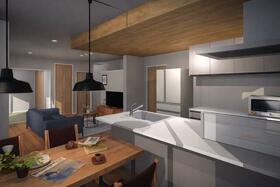 兵庫県淡路市志筑