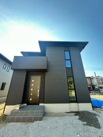 兵庫県淡路市志筑