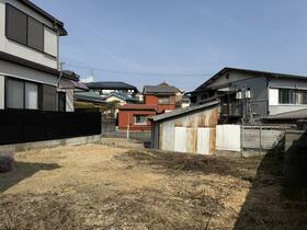愛知県名古屋市緑区大将ケ根２丁目