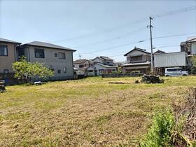 徳島県阿波市阿波町丸山