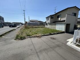 宮城県石巻市旭町