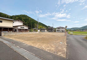 広島県安芸高田市八千代町勝田