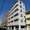 アルファーレジデンス 2階 築33年4ヶ月の賃貸物件