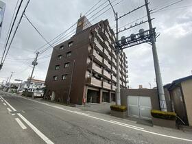 福島県会津若松市日新町