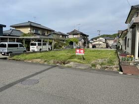 福井県鯖江市住吉町２丁目