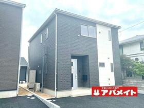 山口県宇部市亀浦３丁目