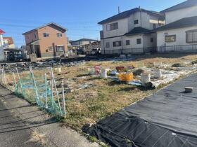 三重県鈴鹿市南若松町