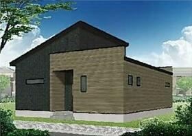 鹿児島県霧島市国分広瀬４丁目