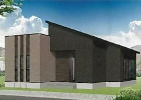 鹿児島県霧島市国分広瀬４丁目