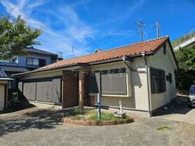 千葉県銚子市名洗町