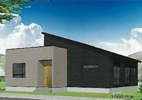 鹿児島県霧島市国分広瀬４丁目