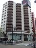 角筈マンション 7階 築57年2ヶ月の賃貸物件