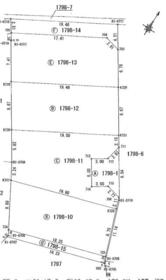 静岡県駿東郡清水町徳倉