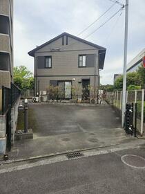 大分県大分市大州浜１丁目