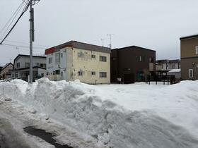 北海道旭川市北門町１４丁目