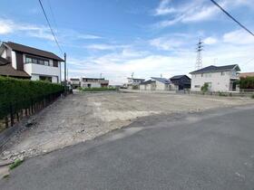 福岡県柳川市三橋町高畑