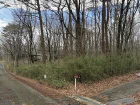 栃木県那須郡那須町大字高久乙