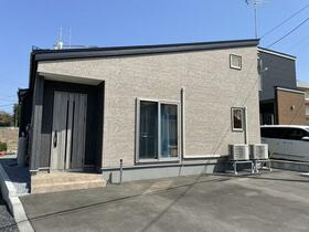 青森県八戸市大字新井田字市子林