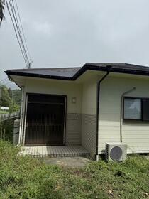 鹿児島県大島郡徳之島町亀津