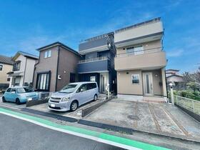 神奈川県相模原市中央区千代田５丁目