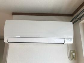 アゼリアブリッジA_その他_8