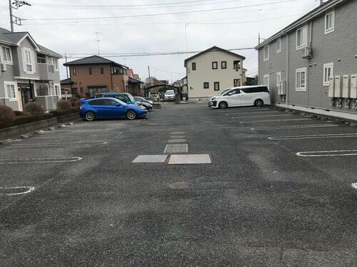 アゼリアブリッジA_その他_12