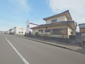 宮城県仙台市宮城野区福田町３丁目