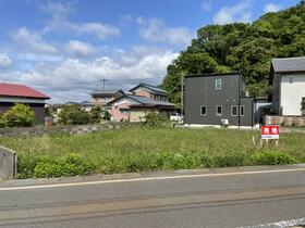 福井県鯖江市上野田町
