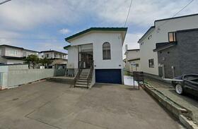 北海道釧路市昭和北３丁目