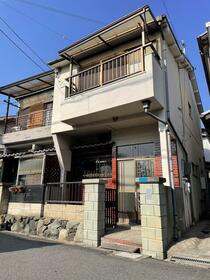 大阪府守口市八雲西町２丁目