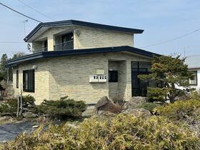 北海道北見市留辺蘂町旭中央