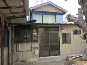 群馬県富岡市富岡