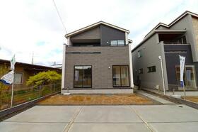 福島県福島市笹木野字大金谷尻