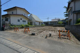 静岡県静岡市清水区御門台