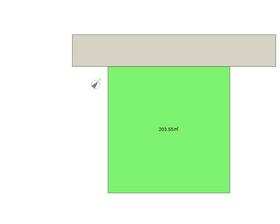 愛知県丹羽郡扶桑町大字高雄字扶桑台