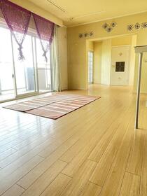 リンデンハイツ西新町