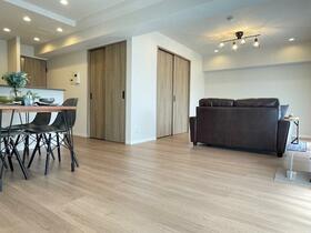 サンライフ鳴水