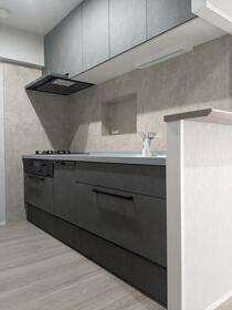 福岡県中間市弥生１丁目