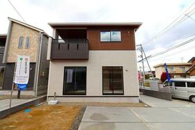 福島県福島市笹木野字大金谷尻